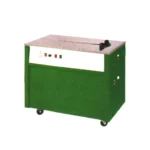Box Strapping Machine Manufacturers in Mumbai