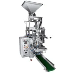 Cup Filler - Collar Type