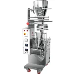 Mechanical Cup Filler Machine Manufacturers in Mumbai