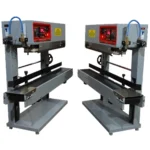 Table Top Band Sealer