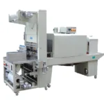 Web Sealer Machine Manufacturer in Mumbai