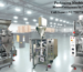 Packaging Machinery Manufacturers in Vasai