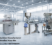 Filling Machine Manufacturer in Mumbai Near Me
