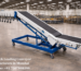 Top Truck Loading Conveyor Manufacturers in Mumbai