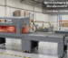 Shrink Packaging Machine Manufacturer in Vasai