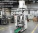 Automatic Pouch Packing Machine Manufacturer in Vasai
