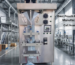 Best Pouch Packing Machine Manufacturer in Virar