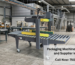 Packaging Machine Manufacturer and Supplier in Mumbai